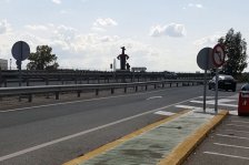 922 sevilla fahrt in das sherry dreieick